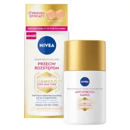 nivea-luminous630-olejek-serum-do-ciala-przeciw-rozstepom-100-ml
