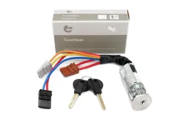 stacyjka-lancia-zeta-1996-1997-1998-1999-2000
