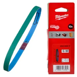 milwaukee-pas-bezkoncowy-tasma-do-szlifierki-10x330-papier-scierny-p80-x10