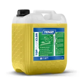 tenzi-top-plam-clor-odplamiacz-chlorowy-do-tekstyliow-dywanow-5l