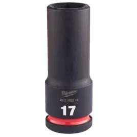 milwaukee-nasadka-udarowa-shockwave-1-2-6-katna-17-mm
