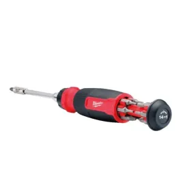 milwaukee-uniwersalny-wkretak-z-grzechotka-14w1-z-schowkiem-na-bity