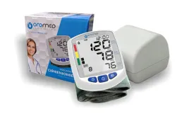 oromed-cisnieniomierz-automatycz-nadgarstkowy-oro-sm2-comfort-arytmia-etui