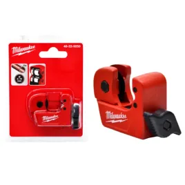 milwaukee-mini-obcinak-do-rur-3-15-mm-48229250