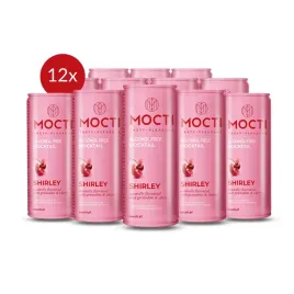 12-x-mocti-shirley-mocktail-bezalkoholowy-o-aromacie-grenadyny-i-wisni-250m