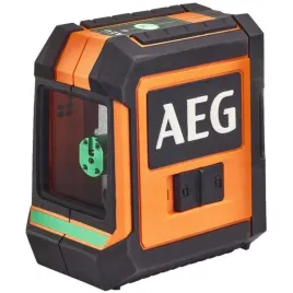aeg-zielony-laser-krzyzowy-20m-clg220-b