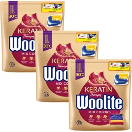 woolite-kapsulki-zelowe-do-prania-koloru-kolorowego-keratyna-3x33-99-sztuk