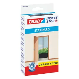 tesa-moskitiera-balkonowa-standard-12m-x-22m-czarna