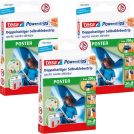 3x-tesa-powerstrips-plastry-samoprzylepne-montazowe-do-obrazow-plakatow-02