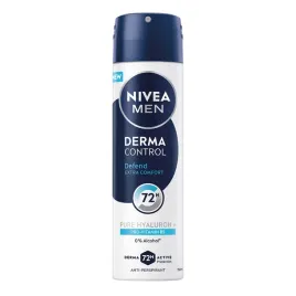 nivea-men-derma-control-defend-meski-antyperspirant-w-sprayu-150-ml