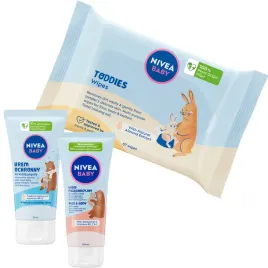 nivea-baby-zestaw-dla-dzieci-i-niemowlat-krem-na-kazda-pogode