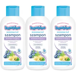 bambino-szampon-rodzina-wzmacniajacy-400ml-3