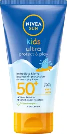 nivea-sun-balsam-ochronny-na-slonce-dla-dzieci-kids-swimandplay-spf-50-150ml
