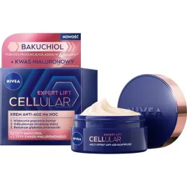 nivea-cellular-expert-lift-krem-anti-age-na-noc-50ml