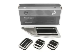 nakladki-na-pedaly-peugeot-308-sw-ii-2014-2015-2016-2017-2018-2019-2020