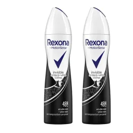 rexona-invisible-antyperspirant-aerozol-spray-dezodorant-bez-plam-2x150ml