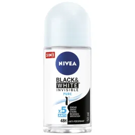 nivea-blackandwhite-invisible-pure-antyperspirant-roll-on-50-ml