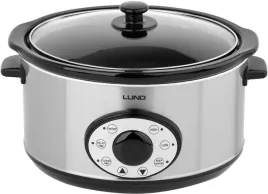 wolnowar-290w-4-5l-z-czasomierzem-w-67660
