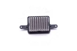 rezystor-dmuchawy-citroen-ds5-2011-2012-2013-2014-2015