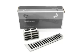 nakladki-na-pedaly-vw-passat-b6-2005-2006-2007-2008-2009-2010-2011