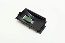 rezystor-dmuchawy-vw-new-beetle-2000-2001-2002-2003-2004-2005-2006-2007