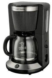 ekspres-russell-hobbs-bronte-26780-56-czarny
