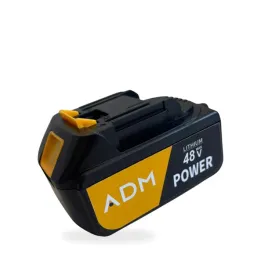 akumulator-adm-48v-do-bezprzewodowej-dmuchawy-narzedzi-adm-pilarek-kos-itp