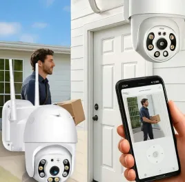 kamera-ip-zewnetrzna-redleaf-cam-1000-ip66-wifi