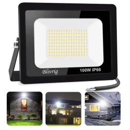 blivrig-100w-reflektor-led-zewnetrzny-cieply-bialy-3000k
