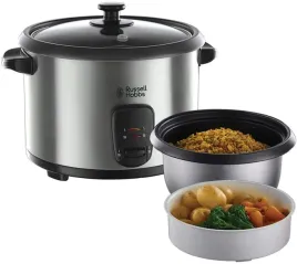 garnek-do-ryzu-russell-hobbs-19750-56-18-l-szary-700-w