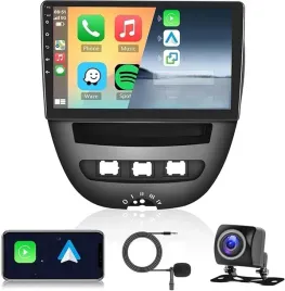 hodozzy-radio-android-do-toyota-aygo-peugeot-107-citroen-c1-android-15