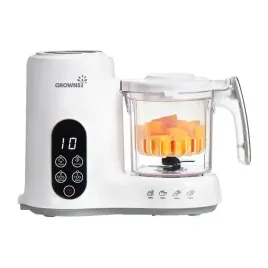 robot-kuchenny-grownsy-bfp-5800e-300-w-bialy