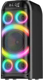 glosnik-bluetooth-moc-100-w-gleboki-dzwiek-stereo-bezprzewodowy-boombox