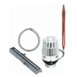 glowica-imi-heimeier-6402-00-500