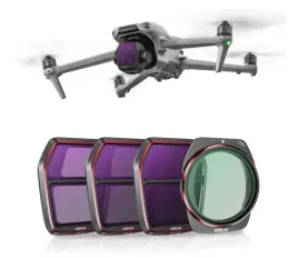 zestaw-filtrow-air-3s-nd-do-dji-air-3s-4-paczki-filtrow-nd-16-64-256-cpl