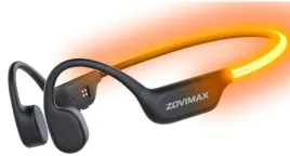 sluchawki-bezprzewodowe-z-przewodnictwem-kostnym-openear-zovimax