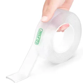 dwustronna-tasma-klejaca-przezroczysta-ezlifego-3m-30mm