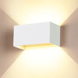 cwycfw-lampa-led-24w-wewnetrzna-zewnetrzna-ip65-biala-ciepla-3000k-1-szt