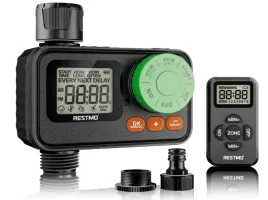 restmo-water-timer-zegar-nawadniajacy-sterowany-zdalnie