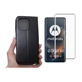 etui-smart-magnet-do-motorola-edge-60-i-60-fusion-czarny-hq-case-i-szklo