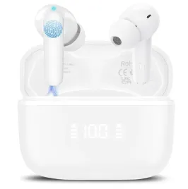 sluchawki-z-tlumaczem-ai-puqo-md037-bluetooth-5-4-144-jezyki-3w1-bialy