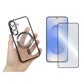 etui-chrome-mag-do-samsung-galaxy-s25-5g-s931-obudowa-case-czarne-i-szklo