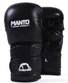 manto-rekawice-treningowe-mma-pro-czarne-skora-rozm-xl