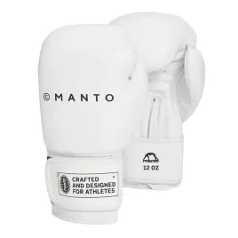 manto-rekawice-bokserskie-impact-biale-skora-naturalna-16oz