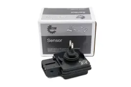 czujnik-poziomu-plynu-chlodzacego-citroen-c3-pluriel-2004-2005-2006-2007