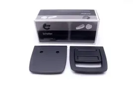 uchwyt-podlogi-bagaznika-bmw-x5-e70-2006-2007-2008-2009-2010-2011-2012-2013