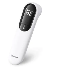 termometr-bezdotykowy-berrcom-alarm-wibracyjny-podwojna-sonda