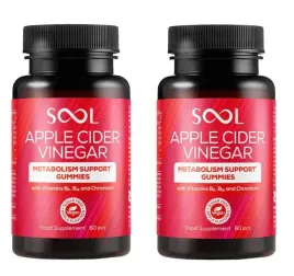 zelki-z-octem-jablkowym-60szt-wsparcie-trawienia-metabolizm-x2-sool-zestaw