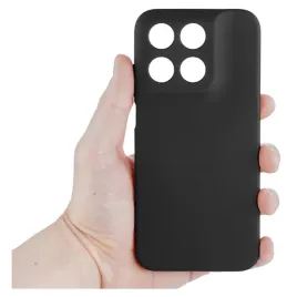 etui-pokrowiec-obudowa-nakladka-tint-case-do-motorola-moto-g67-g77-czarne