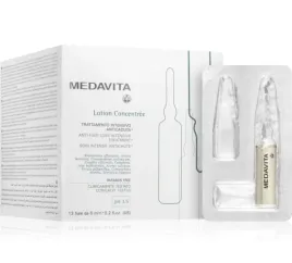 medavita-lotion-concentree-przeciw-wypadaniu-wlosow-13x6ml